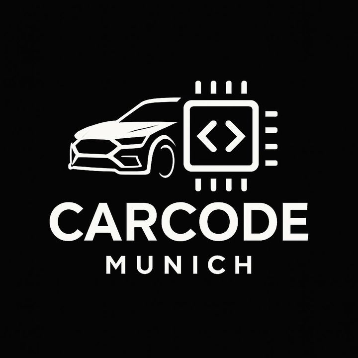 carcodemunich