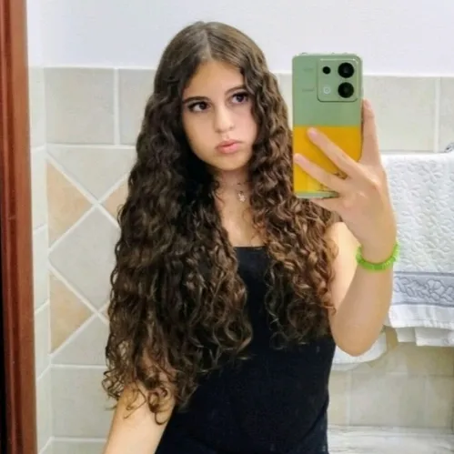 cleidepulvirenti_