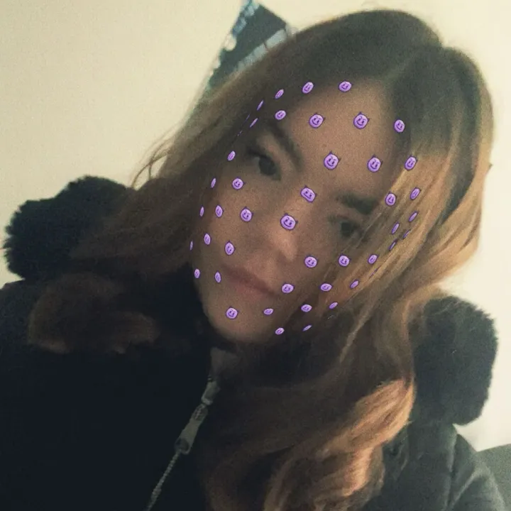 548.lea