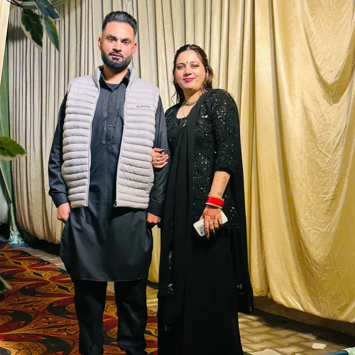 kaursidhu8386