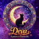 @deva.il.potere.de