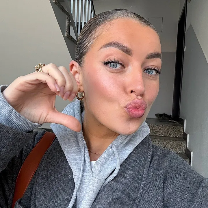 itstanyatime8