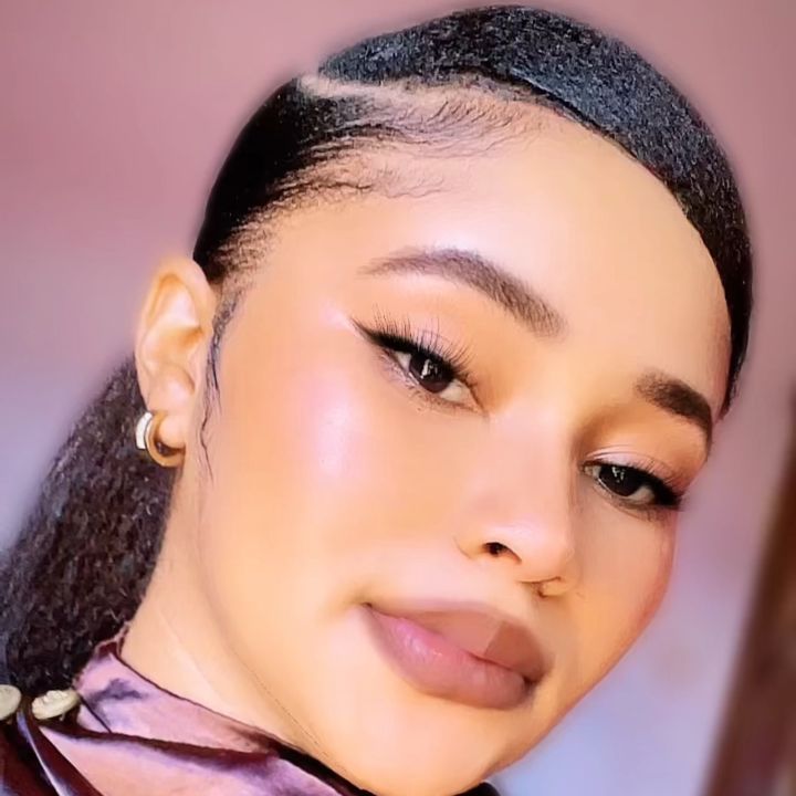 luciamrema