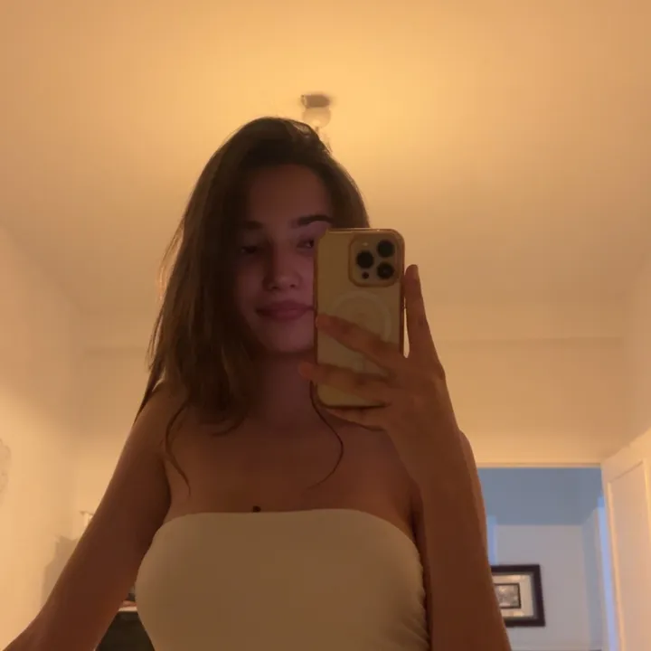 notnadsspam
