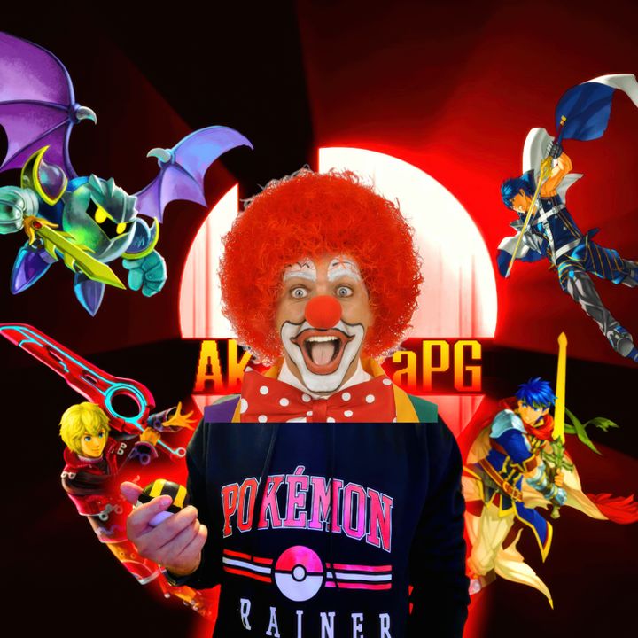 akamakapg