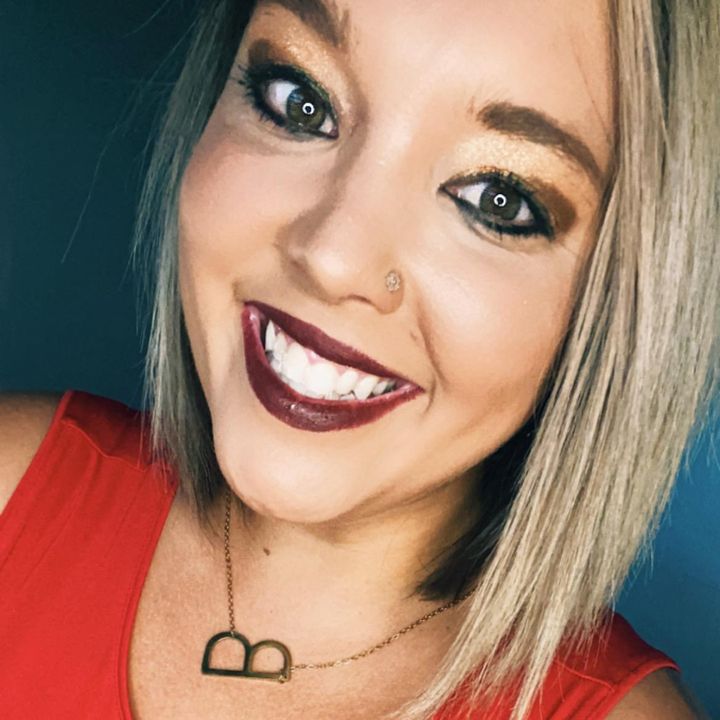 brittanyrenee0522