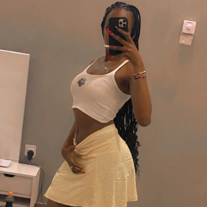 _britt.01