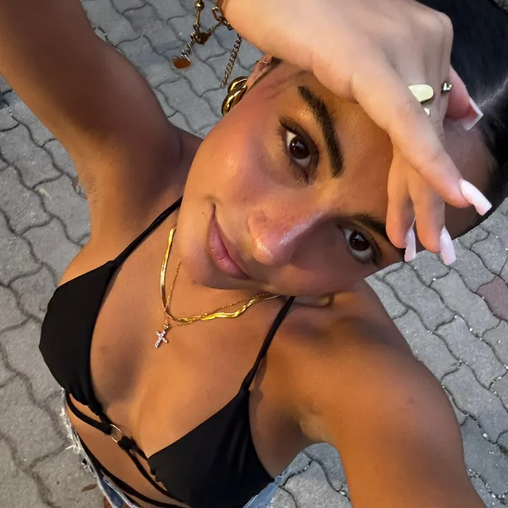 giontella.pamela