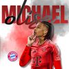 ftbl_editzz33