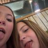 .millie.xrvw