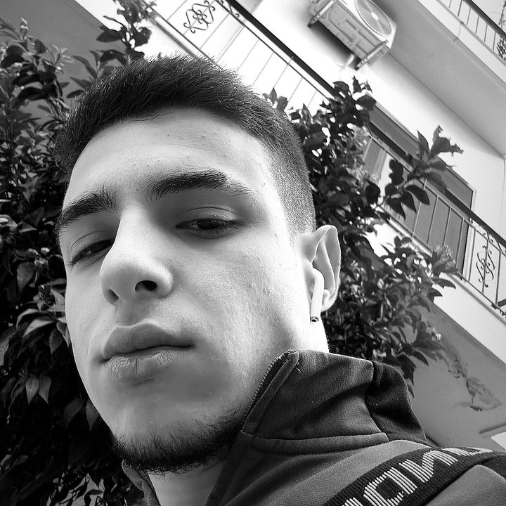 nikosmpp