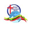 gospel.descendants