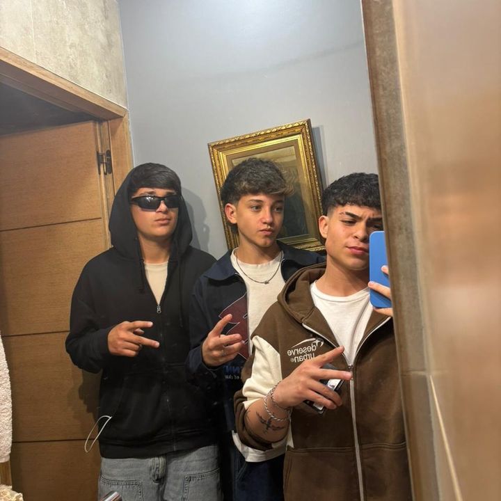 balta_minio