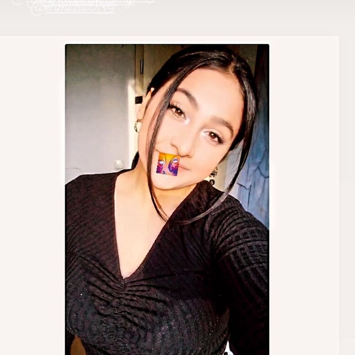 maria_pnl_5