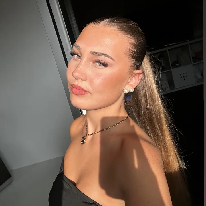 sofiiaegr