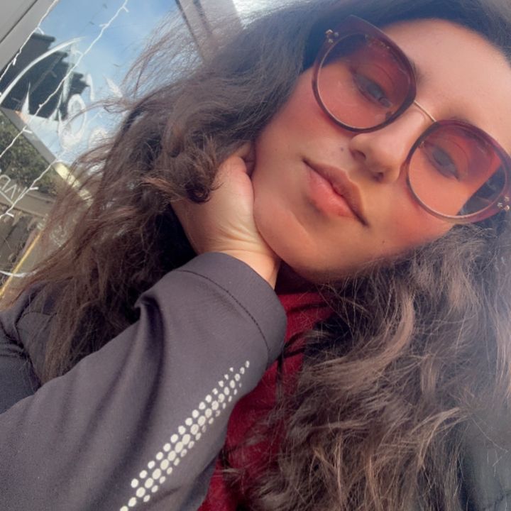 niinananii_