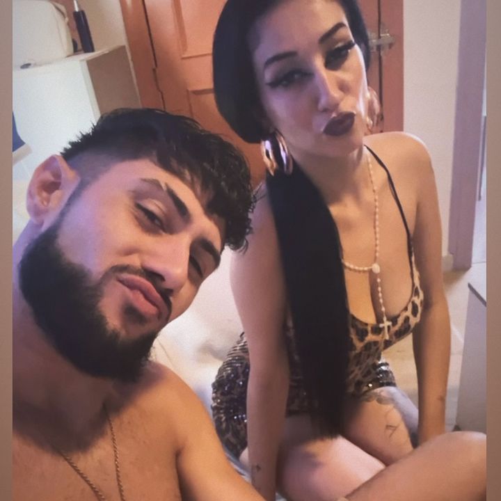 brokennbiiitch__