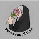 @nurefsan_hicap