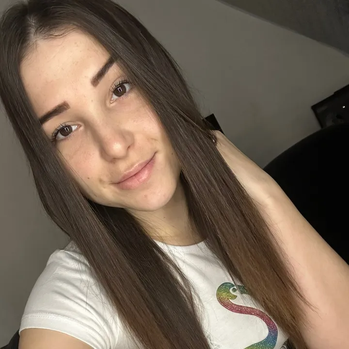 szilagyiedina0