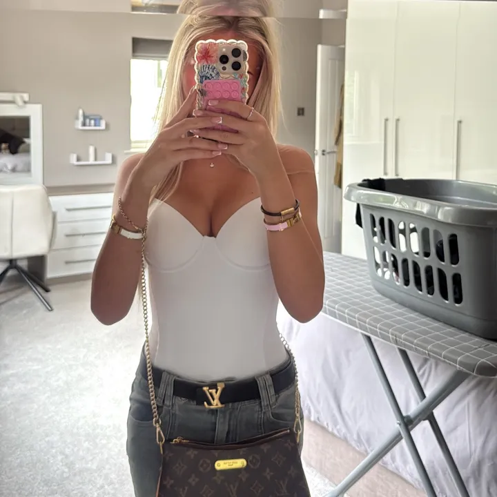 freya.mcdonald