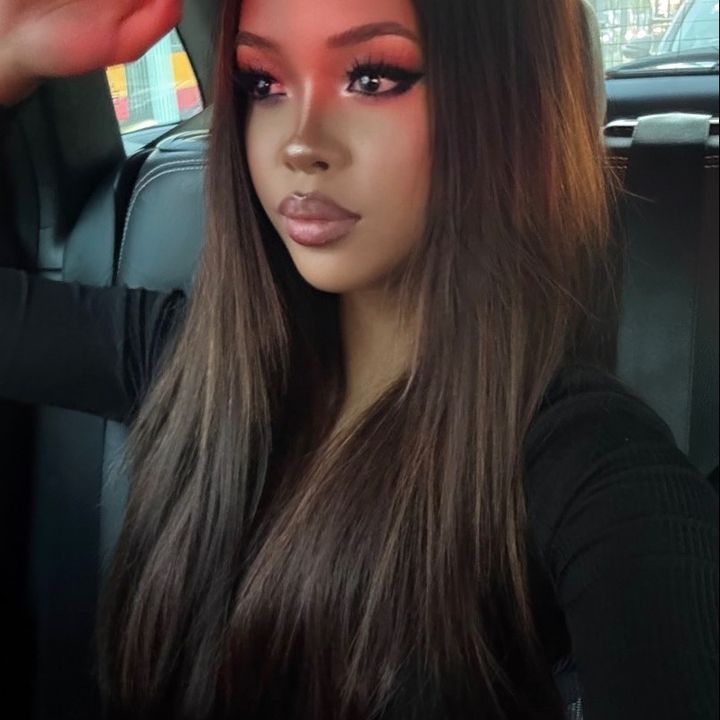 @leah_sab