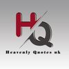 heavenlyquotesuk