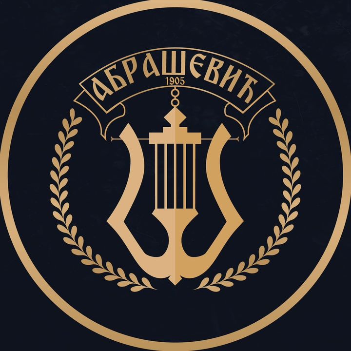 abrasevicbeograd