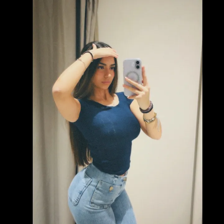 sophiaartiles_