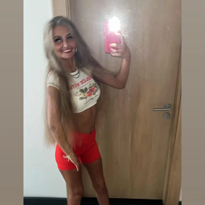 bridgieconnors75