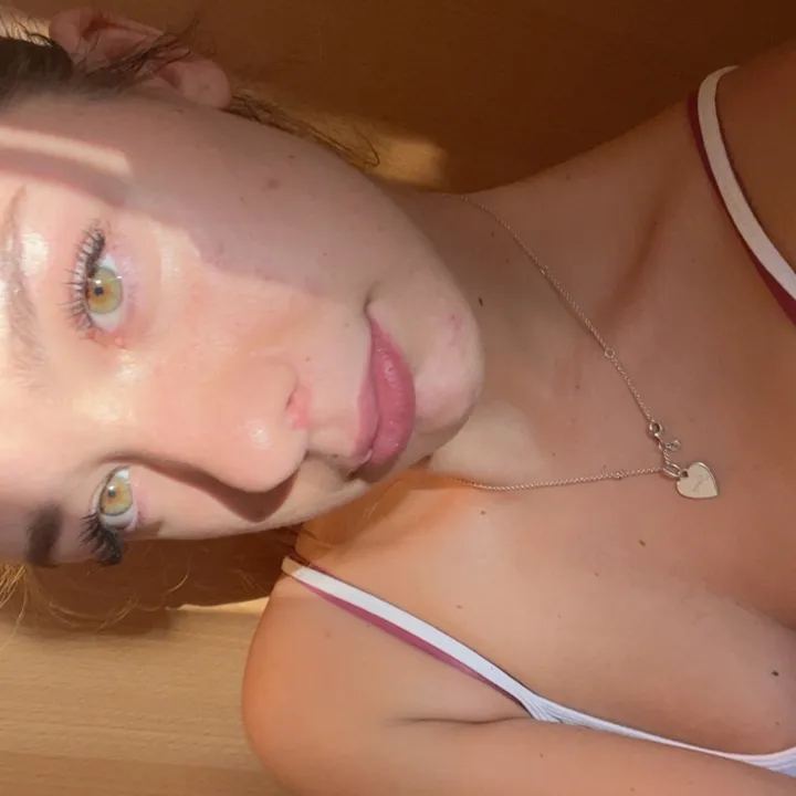 @saryyyalv