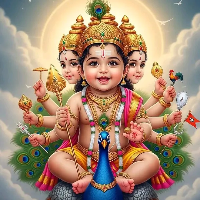 manju.manjula4