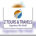 @merizozoyourtravelplug