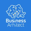 @businessarhitect
