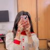 username738353622
