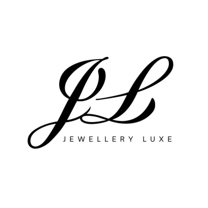 jewellery_luxe
