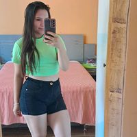 lopezclari2