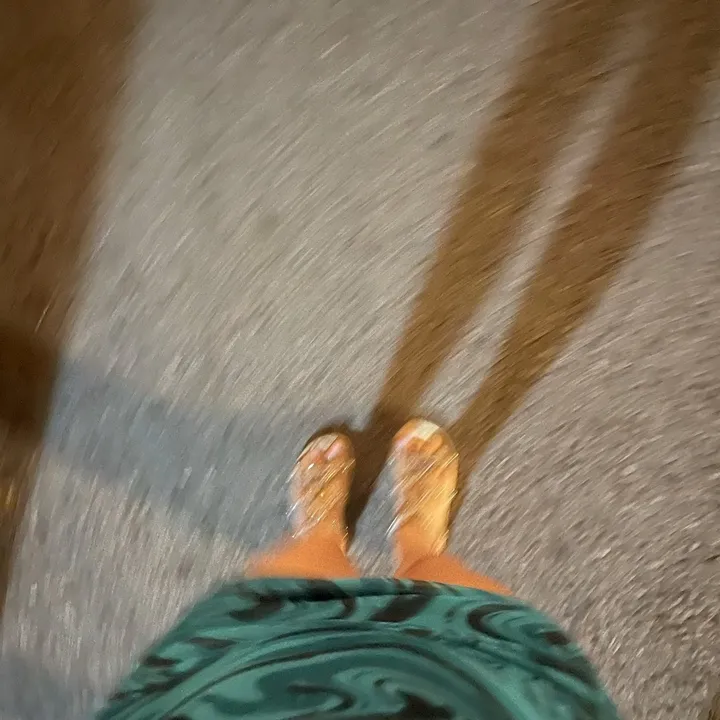 chloebella181