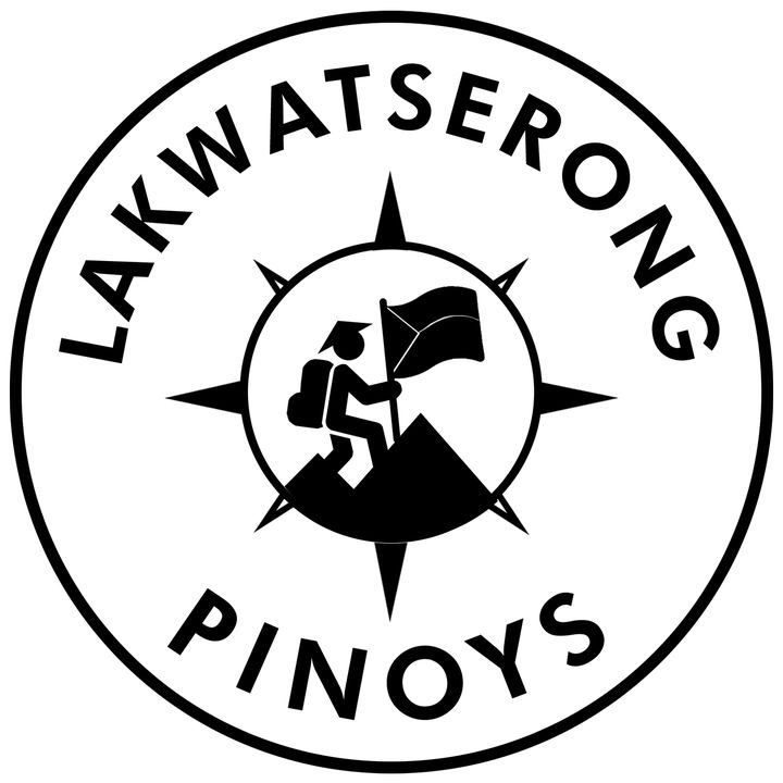 lakwatserong.pinoys