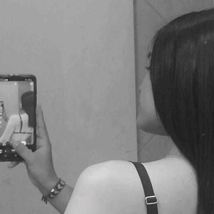 mely0_0_