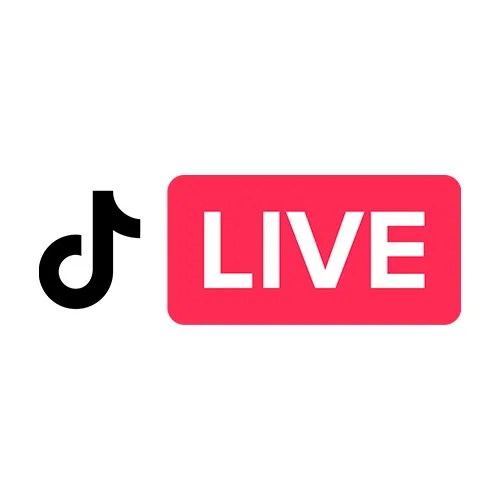 tiktoklive_uk