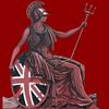 britannia.daily