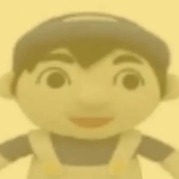 @boybody_rblx
