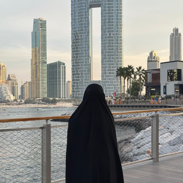sakina.fatima22