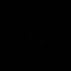 juliahaltnh24