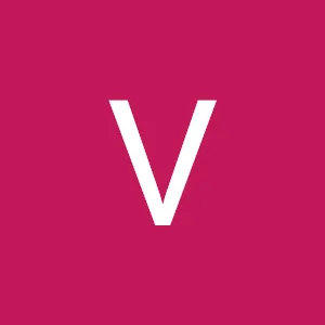 vivian.ifediniru