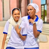 fatoumade01
