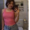 _anngie12