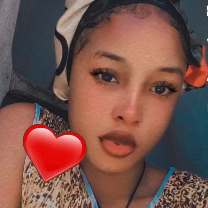 mariamaria6597