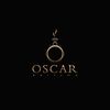 oscare.travel