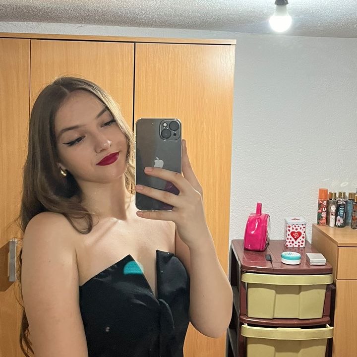 siiilvijaa